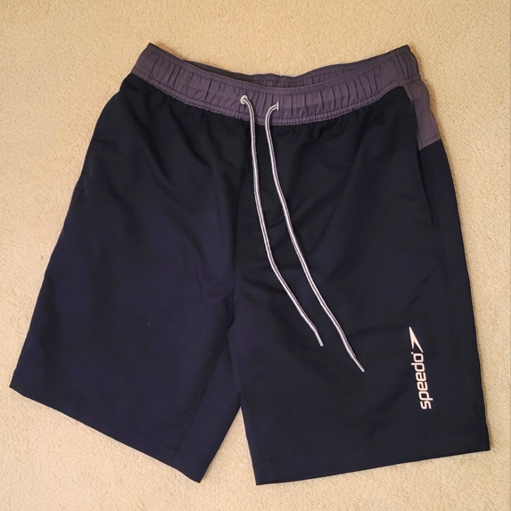 Swimming trunks
